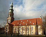 Neustädter Kirche Hannover.jpg