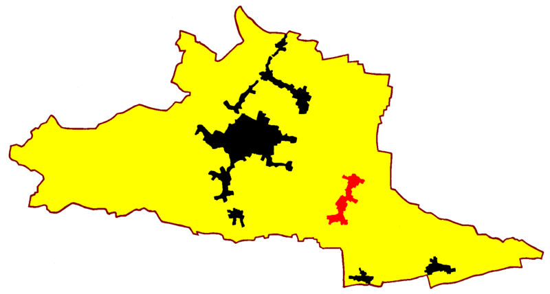 File:Neustadt Weinstrasse Lachen-Speyerdorf.png