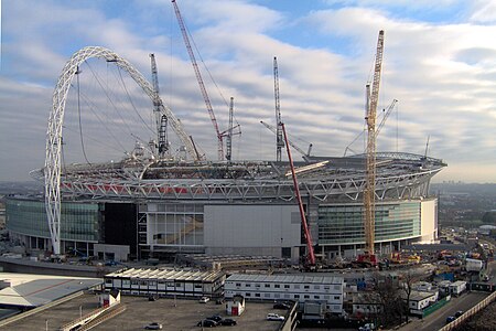 Fail:NewWembleyBuild.jpg