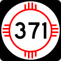 File:New Mexico 371.svg