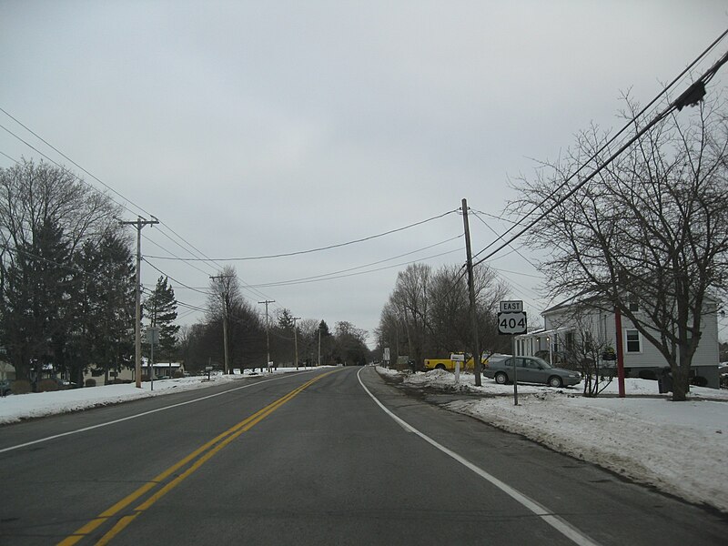 File:New York State Route 404 - 4328389587.jpg