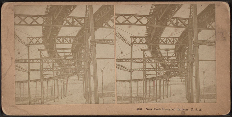 File:New York elevated railway, U. S. A, by Kilburn Brothers 2.jpg