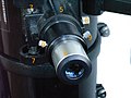 Newtonianscope-eyepiece-detail.JPG