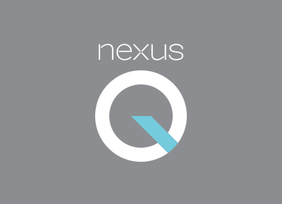 File:Nexus Q Logo.svg