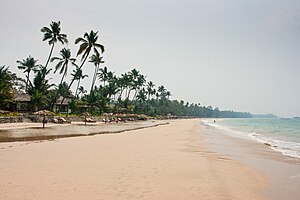 Vista della spiaggia di Ngapali.jpg