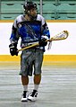 Niagara Thunderhawks