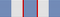 Member of the Army Service Medal