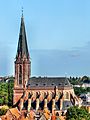Nicolaikirche Lüneburg Ondra.jpg