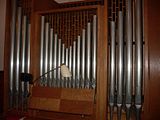 Nidda-Fauerbach organ.JPG