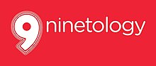 Ninetology logo red.jpg