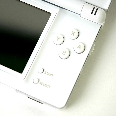 Tập_tin:Nintendo_DS_Lite_(closeup_buttons).jpg