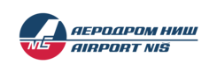 Nisairportlogo.png