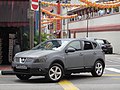 Category:Nissan Qashqai (J10) - Wikimedia Commons