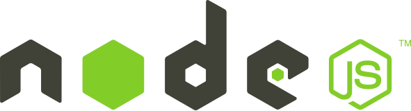 NodeJs Logo