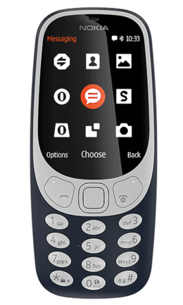 Nokia 3310 2017.png