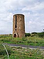 image=https://commons.wikimedia.org/wiki/File:Nordwestuckermark_Fuerstenwerder_Wasserturm.jpg