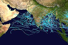 North Indian Ocean cyclone tracks 1980-2005.jpg