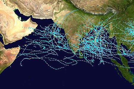 Fail:North_Indian_Ocean_cyclone_tracks_1980-2005.jpg
