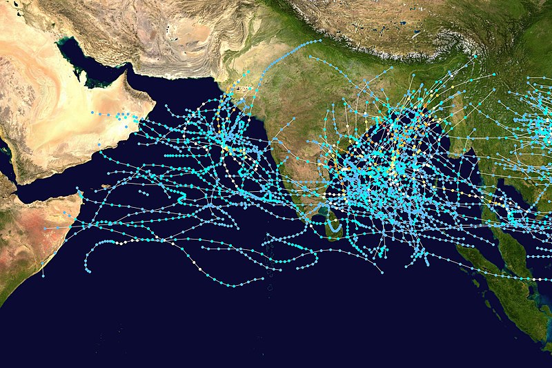 File:North Indian Ocean cyclone tracks 1980-2005.jpg