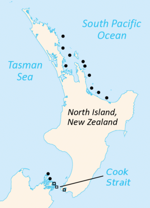 North Island Map tuatara.PNG