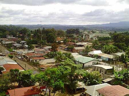 Nueva_Guinea