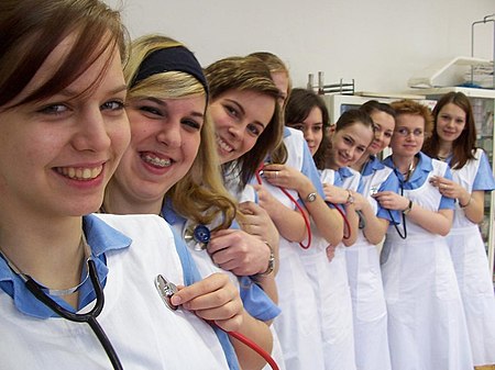 Nursing students.jpg
