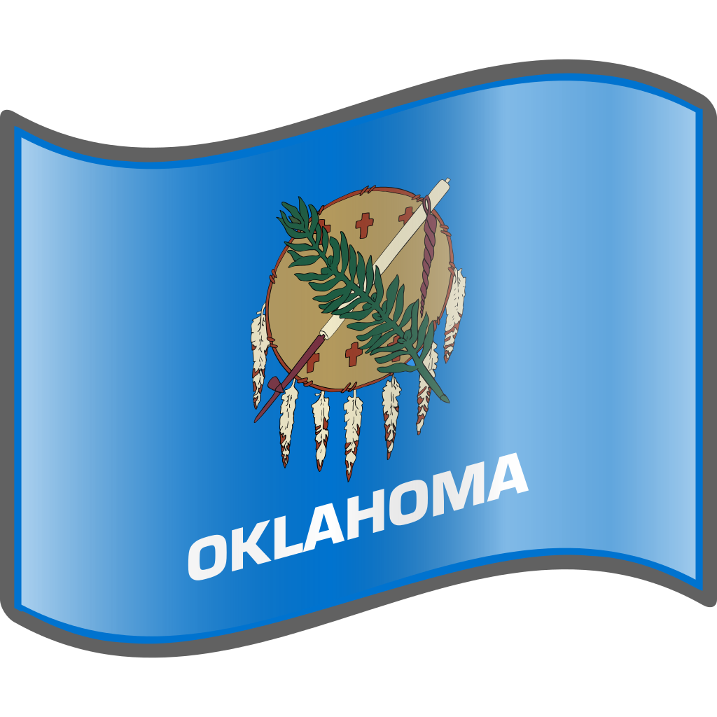 Download File:Nuvola Oklahoma flag.svg - Wikimedia Commons