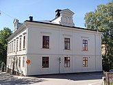 Fil:Nybergska huset Härnösand 04.JPG