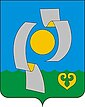 Грб