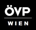 OEVP Wien.jpg