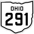 File:OH-291 (1927).svg