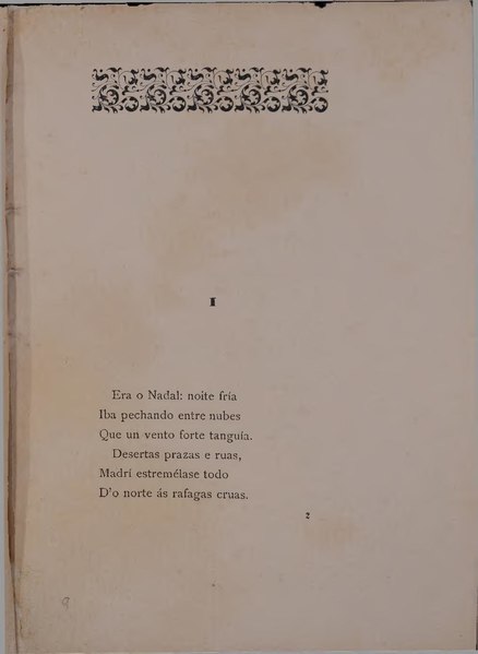 Ficheiro:O divino sainete, poema en oito cantos 1888 Manuel Curros Enríquez.pdf