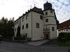 Oberes Schloss Fischbach.JPG