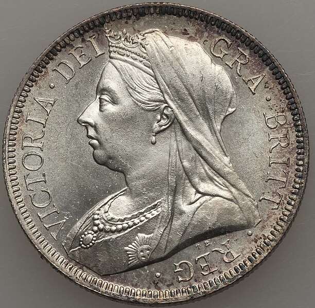 File:Obverse 1893 half crown.jpg