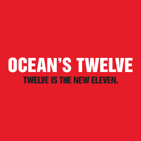 Oceanstwelve-logo.svg