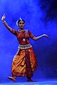 File:Odissi dance at Nishagandi Dance Festival 2024 (158).jpg