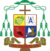 {{{coat_of_arms_alt}}}