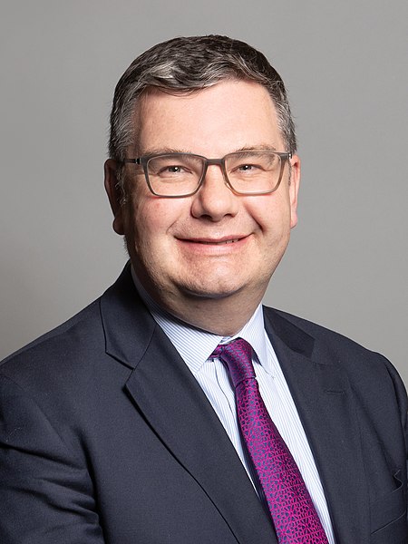 File:Official portrait of Iain Stewart MP crop 2.jpg