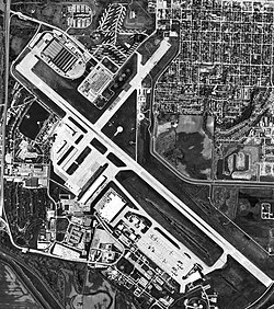 База ВВС Оффутт - 19 апреля 1999 г..jpg