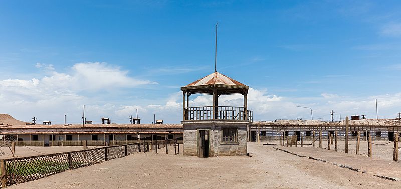 File:Oficinas salitreras de Humberstone y Santa Laura, Chile, 2016-02-11, DD 90.jpg