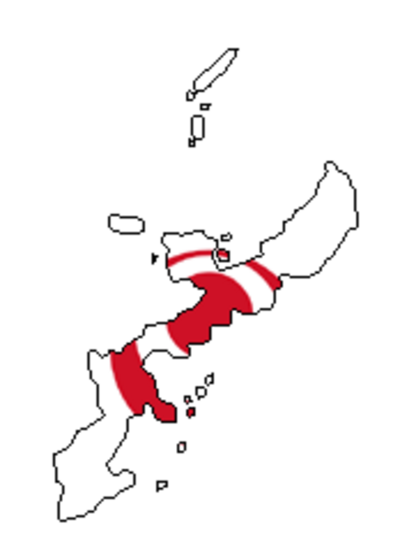 Tập_tin:Okinawa-geo-stub.png