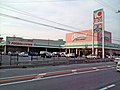 レギュラー店舗例 （泉大津店） 大阪府泉大津市春日町53