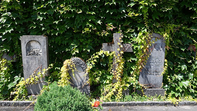 File:OldTombstones-CimetiereDeMorges RomanDeckert09062022-014.jpg