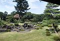 Old Ito Den-emon Residence 05.jpg