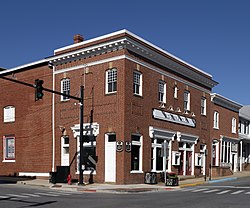 Old Opera House WV1.jpg