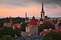 Old Tallinn (223078375).jpeg