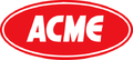 ACME Markets