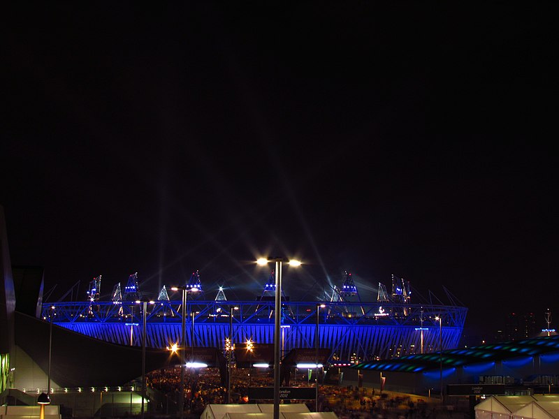 File:Olympics (7974294062).jpg