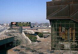 Omni Coliseum 1977.jpg