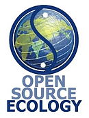 Open Source Ecology logo.jpg
